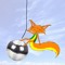 Squirrelhunterz