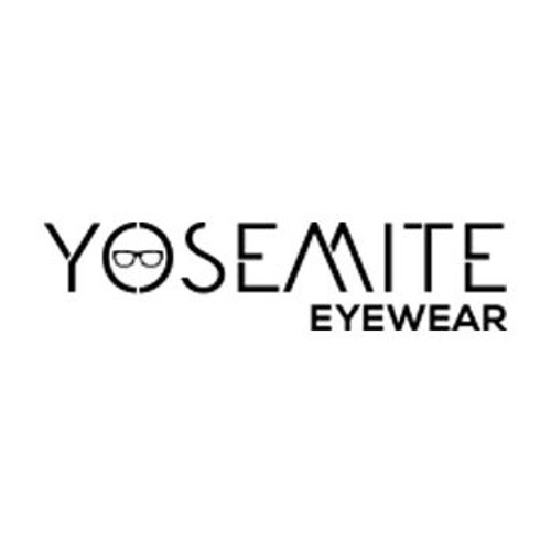 Stream yosemite eyewear | Listen to podcast episodes online for free on  SoundCloud