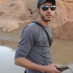 احمد