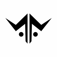 Mysteri