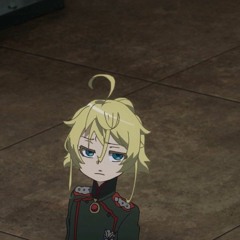 notomomihere