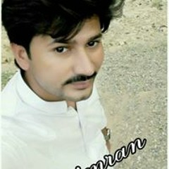 Muhammad Imran