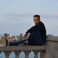 الجديد