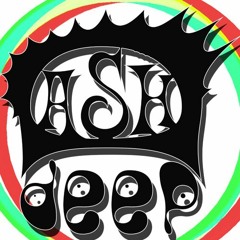 corliss e e guillory1973