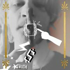 Tyler Swanny Swantek