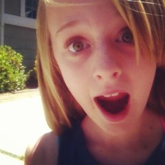 brent conner carter6