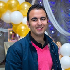 Mario Maher Wadie