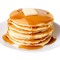 Pancake lord