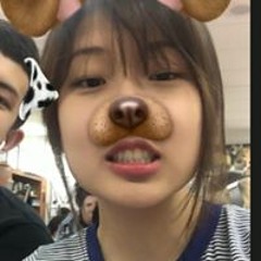 Bảo Ngọcc