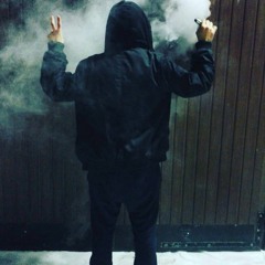 J.E.H