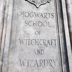 Samantha Michelle Lukman