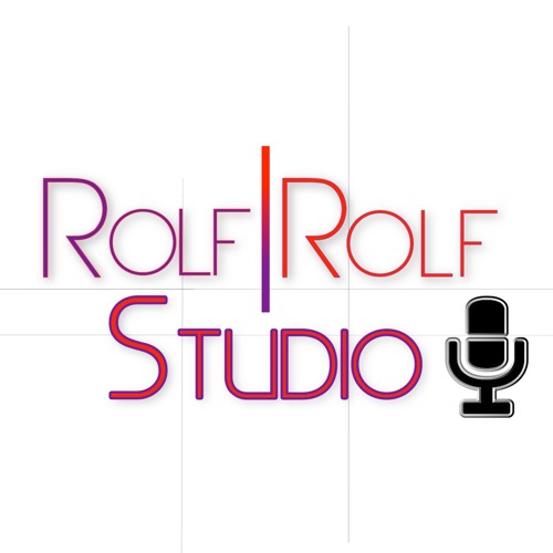 rolfrolf studio’s avatar