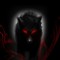 darkwolf97