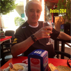 José Manuel De manzaneque