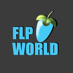 FLP WORLD CARBON