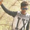 Dj Nani From Bhongiri
