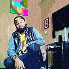 Ejike Ikediasor