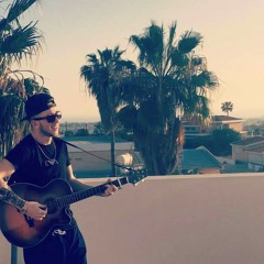 Lee Muldoon Official