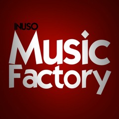 INUSO - Music Factory