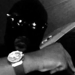 Jayfromtheblock