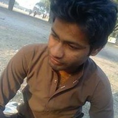 Aakash Channa