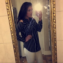 Caitlin Watson