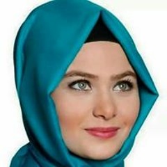نور العين