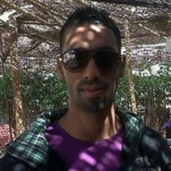 Fahd Pop