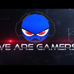 mael the legende gaming