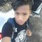 Jessner Rojas