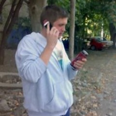 k l pagano6