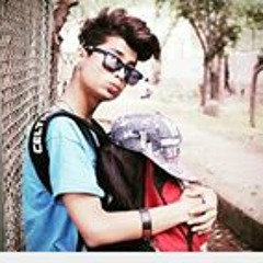 ashu