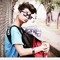 ashu