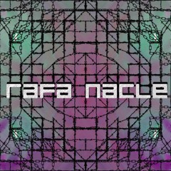 Rafa Nacle