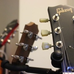 Nicholas Dan Tinsley