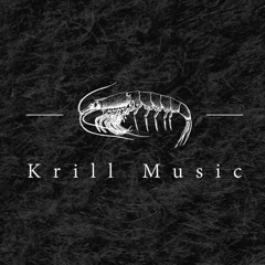 Krill Music