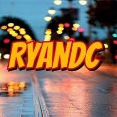 ryandc