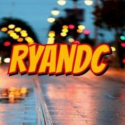 ryandc’s avatar