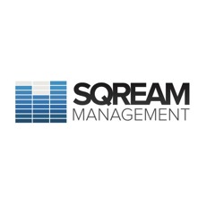 Sqream Management