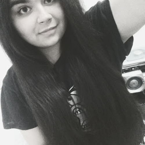 Amon Amarth Guardians Of Asgaard (OFFICIAL VIDEO)