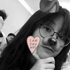 Nguyen Dang Huong Giang