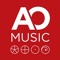 AO Music