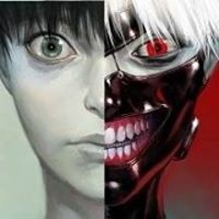 Kaneki Ken