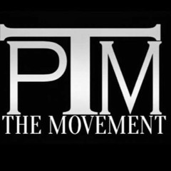 Prospect the Movement
