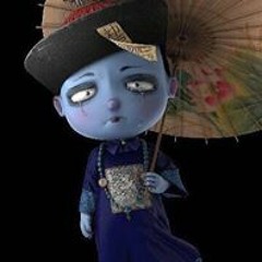 Em Sẽ Hối Hận (FULL)- Ben Remix