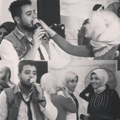 Waleed Hossam EL Dean