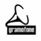 Gramofone