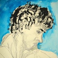 sergey