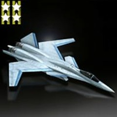 Ace Combat Soundtrack