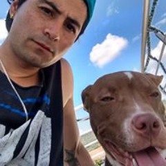 Jason Marin